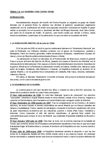 Tema-13.pdf