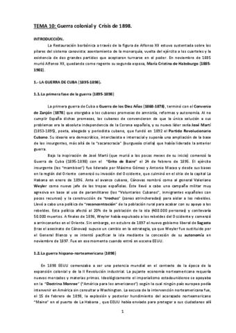 Tema-10.pdf