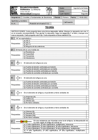 01-EUPLA-CyFdEParcial12122.pdf