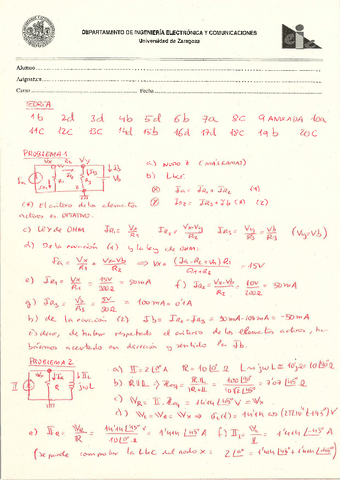 CyFdEParcial1SOL-2122.pdf