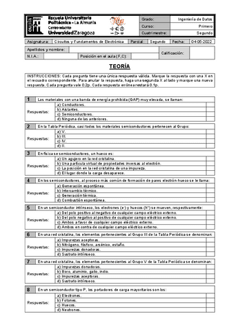 02-EUPLA-CyFdEParcial22122.pdf