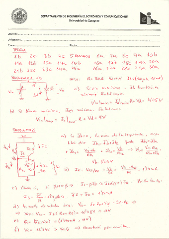 CyFdEParcial2SOL-2122.pdf