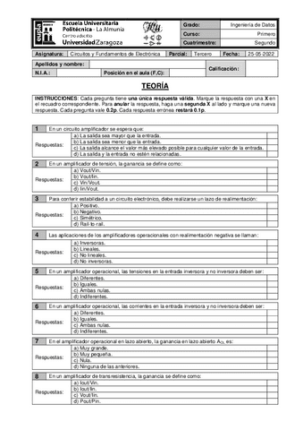 03-EUPLA-CyFdEParcia32122.pdf