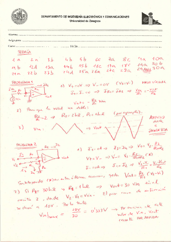 CyFdEParcial3SOL-2122.pdf