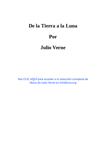 5-De-la-Tierra-a-la-Luna-autor-Julio-Verne.pdf