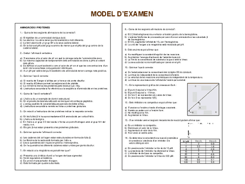 MODEL-EXAMEN-BIOQUIMICA-I.pdf