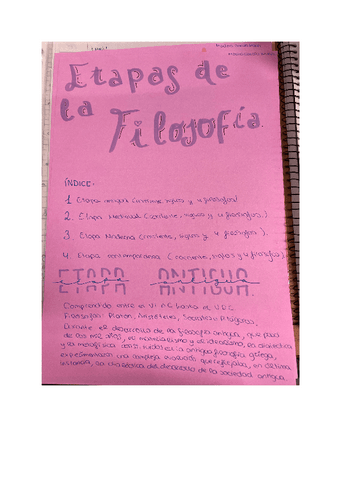 Etapas-de-la-filosofia.pdf