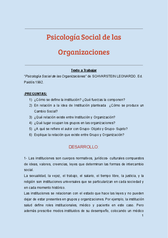 Psicologia-Social.docx.pdf