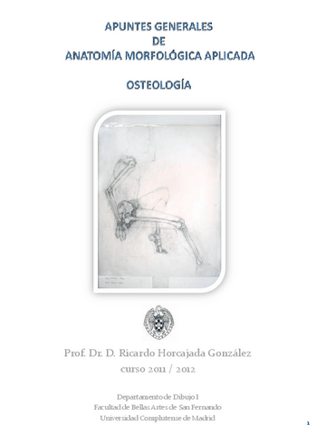 Osteologia-Completo.pdf