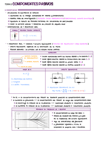 T2-Componentes-Pasivos.pdf