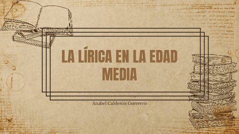 La-lirica-en-la-edad-media.pdf