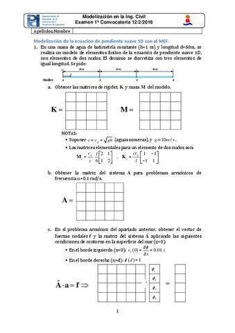 MIC-2015-16-1C.pdf