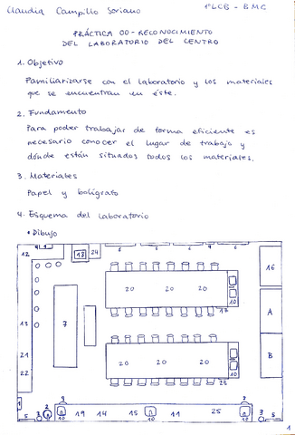 Memoria de prácticas RA1.pdf