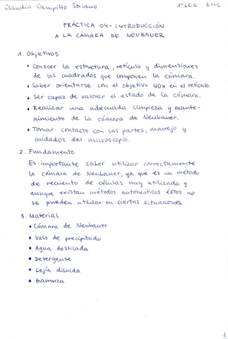 Memoria de prácticas RA2.pdf