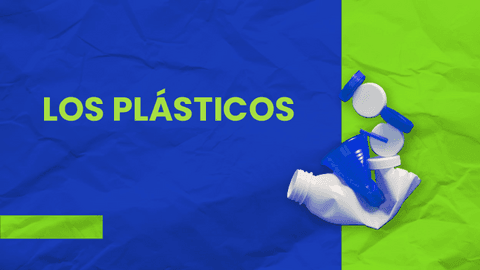 Copia-de-Los-plasticos.pdf