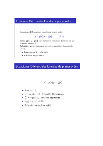ECUACIONES-DIFERENCIALES-APUNTES-DE-CLASES-04-EDO-LINEALES-DE-1-ORDEN.pdf