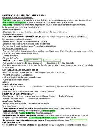 Tema-9-y-10-de-lengua.pdf