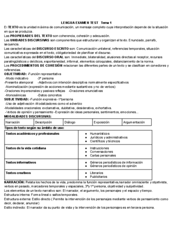 Modalidades-discursivas-y-tipos-de-textos-humanisticos-liricos....pdf
