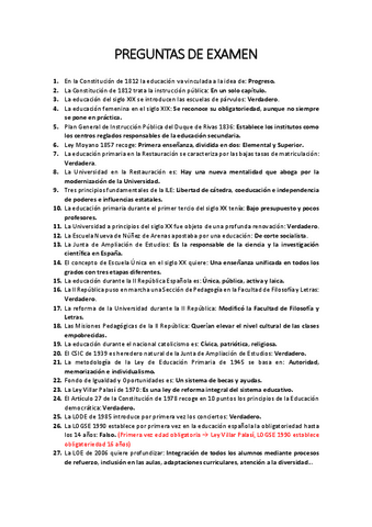 EXAMEN-H.Social-pdf.pdf