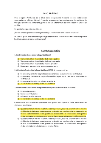 CASO-PRACTCO-Tema2.pdf