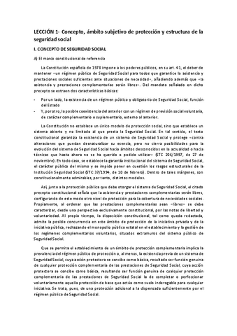 LECCION-1-Concepto-ambito-subjetivo-de-proteccion-y-estructura-de-la-seguridad-social.pdf