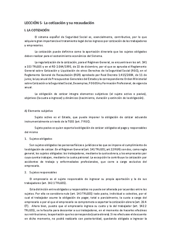 LECCION-5-La-cotizacion-y-su-recaudacion.pdf