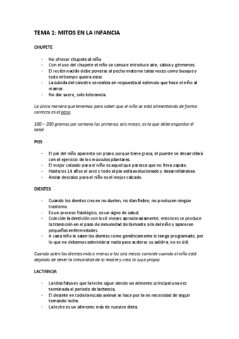 TEMA-1-I.pdf