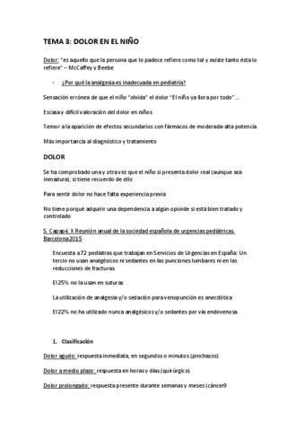 TEMA-3-IN.pdf