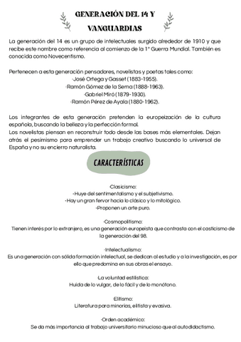 GENERACION-DEL-14-Y-VANGUARDIAS.pdf