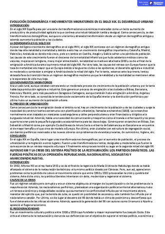 Temas-largos-ya-resumidos-8.2-9.1-9.2.pdf