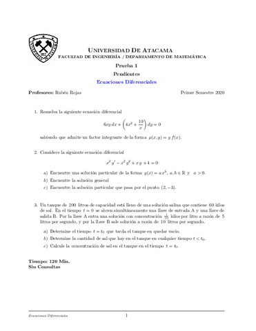 1-PRUEBA-PARCIAL-EDO-ECUACIONES-DIFERENCIALES-DE-PRIMER-ORDEN.pdf
