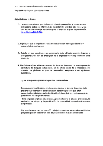 Actividades U2 - Planificación y gestión de la prevención.pdf