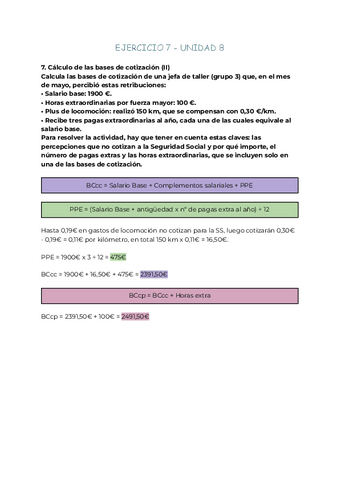 Ejercicio 7 | U8 - Salario.pdf