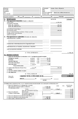 Ejercicio 12 | U8 - Salario.pdf
