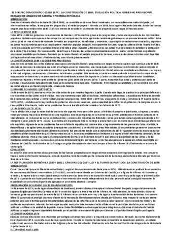 Temas-largos-Historia-de-Espana-Sexenio-Las-dos-revoluciones-borbonicas-y-la-guerra-de-cuba.pdf
