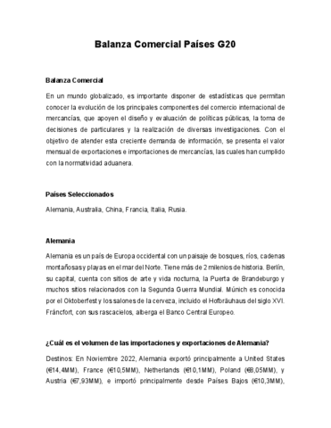 Investigacion-balanza-comercial-paises-G20.pdf