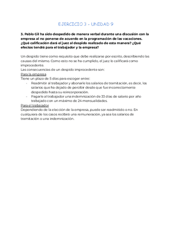 Ejercicio 3 | U9 - Modificación, suspensión y extinción.pdf