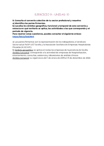 Ejercicio 9 | U10 - Participación de los trabajadores en la empresa.pdf