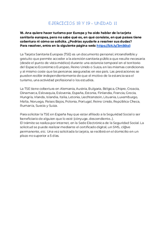 Ejercicio 18 y 19 | U11 - Seguridad Social.pdf