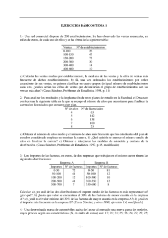 ej-basicos-t1.pdf