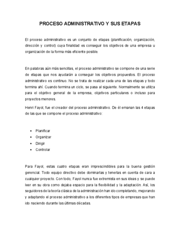 PROCESO-ADMINISTRATIVO-Y-SUS-ETAPAS.pdf