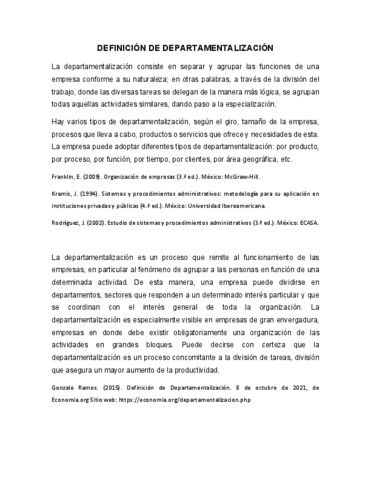 DEFINICION-DE-DEPARTAMENTALIZACION.pdf