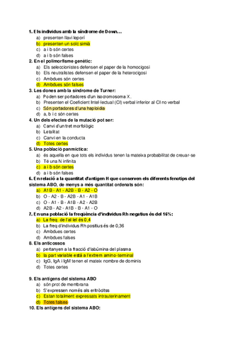 Examen-BH-1.pdf