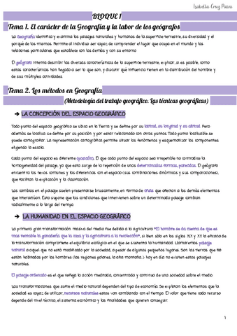 BLOQUE-1-APUNTES-GEOGRAFIA-1.pdf