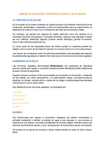 UNIDAD-10-RELACION-Y-REPRODUCCION-DE-LAS-PLANTAS.pdf