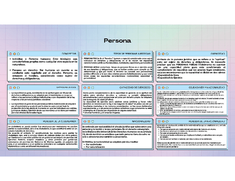 PERSONA.pdf