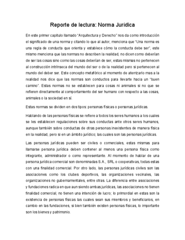 Reporte-de-lectura-Norma-Juridica.pdf