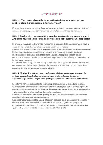 Actividades U7 - Fisiopatología neurológica y endocrina.pdf