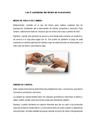 Las-3-cualidades-del-dinero-en-la-economia.pdf