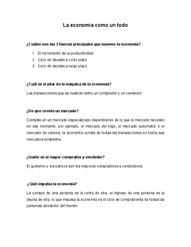 La-economia-como-un-todo.pdf